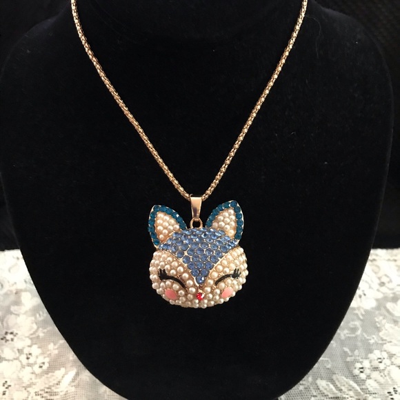 💜💜💜SOLD💜💜💜 - Picture 2 of 8